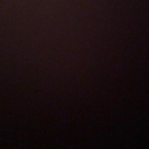 Meet your Posher, Gale